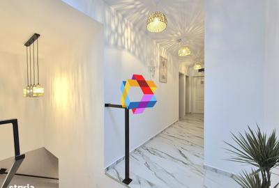 Spațiu comercial, de 225 mp, în 15 Noiembrie - 12