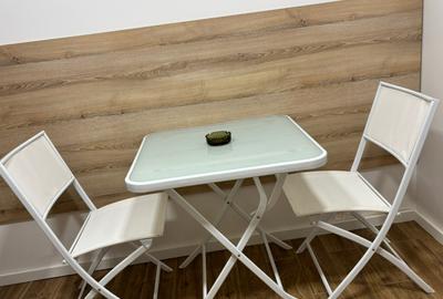 Apartament de inchiriat - 3