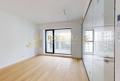 Apartament 2 Camere | 59 mp | Etaj 7 | Nusco City Park | TVA inclus - 2