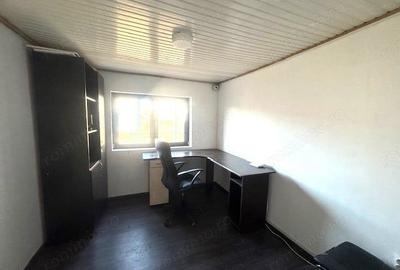 Spațiu comercial, de 143 mp, în Central - 14