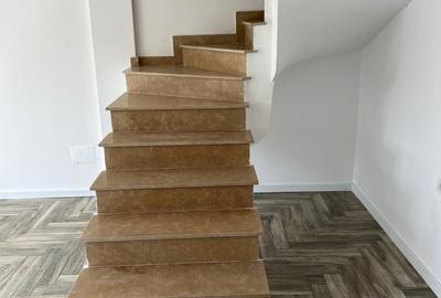 Casa individuala cu 4 camere si mansarda. Direct proprietar. - 6