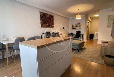 Apartament cu 2 camere decomandat în Calea Aradului - 8
