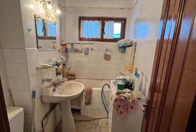 Vand apartament cu 2 camere - 3