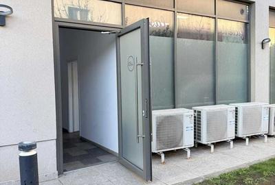 OPORTUNITATE PREMIUM | SPAȚIU COMERCIAL | COMPLEX CENTRAL - 13