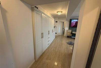 Apartament 3 camere, etaj 2 , ultracentral, renovat, incalzire in pardoseala - 9