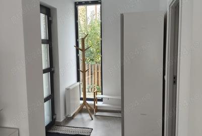 Casa moderna renovata Flore?ti, Str. Crizantemelor, Zona VIVO fara TVA! - 3