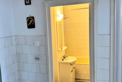 Apartament 2 camere Noua,etaj intermediar,95000 Euro neg - 4