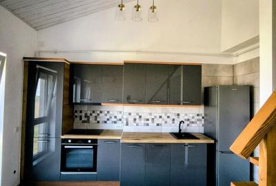 Apartament cu 2 camere în Central - 4