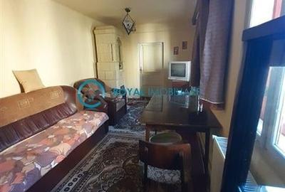Royal Imobiliare - Vanzare Casa zona Traian - 3
