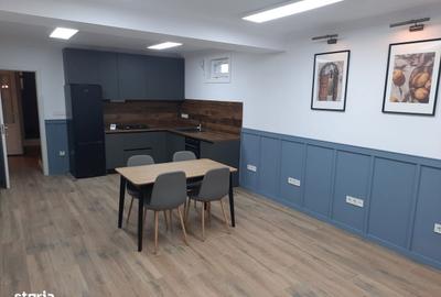 Casă cu 4 camere cu Teren 750 Mp în Central - 14