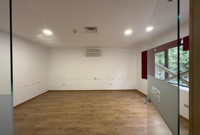 Spatii, vad, birouri, medical, hala, teren, de la 25mp la 500mp, zona ISU Copou - 22