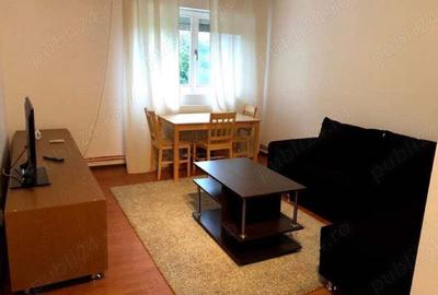 Inchiriez apartament doua camere - 2