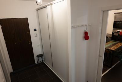 Apartament lângă pădure, într-una dintre cele mai frumoase zone din Brașov - 2