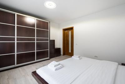 IANCU NICOLAE - AMFITEATRU RESIDENCE, 350 MP, 7 DORMITOARE, 5 BAI, 650 TEREN MP IANCU NICOLAE - AMFITEATRU RESIDENCE, 350 MP, 7 DORMITOARE, 5 BAI, 650 TEREN MP - 25