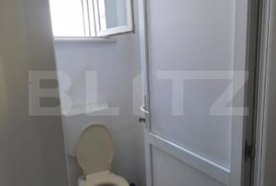 Casa 4 camere , teren 285 mp, zona semi-centrala - 17