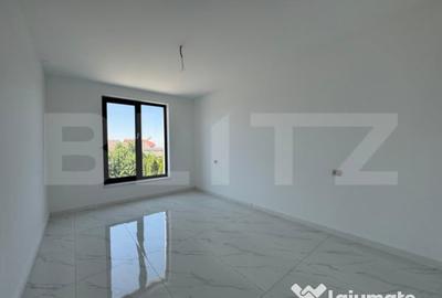 Casă cu 4 camere cu Teren 240 Mp în Central - 13