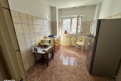 Apartament cu 3 camere în Ghencea - 14