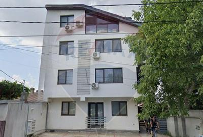 Apartament 2 camere | Parcare | Bloc 2015 | Laminorului |... - 4