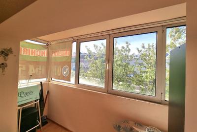 Apartament cu 3 camere decomandat, mobilat în Steaua - 7