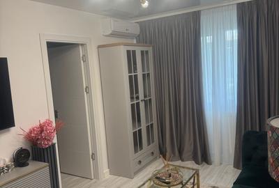 Apartament 2 camere - Casa de Cultura - 100.000 euro (Cod E12) - 8