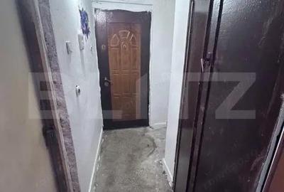 Garsonieră semidecomandată în Central - 4