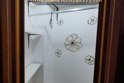 Apartament cu 3 camere în Central - 10