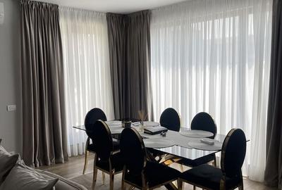 Casă individuală cu 4 camere cu Canalizare în Corbeanca - 7