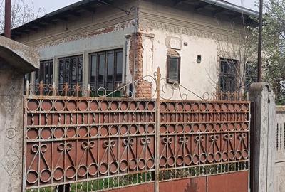 Casă cu 3 camere în Coșoveni - 3