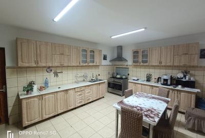 Casa - Complex rezidențial de vanzare Deda - Reghin - 9