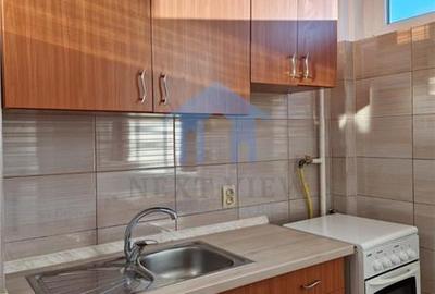 Garsonieră decomandată în Gheorgheni - 4