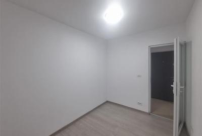 Apartament cu trei camere etajul 1 Tudor Vladimirescu - 10