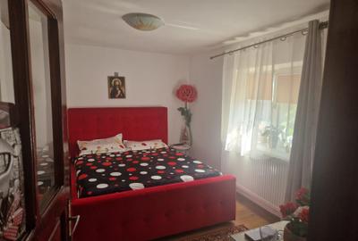 Agenție imobiliară vindem casa în  Lumina - 5