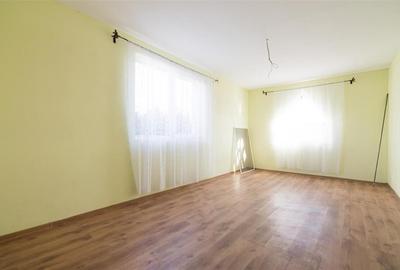 Casă cu 6 camere cu Teren 357 Mp în Oncea - 29