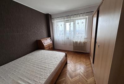 Apartament cu 3 camere în Banu Manta - 5
