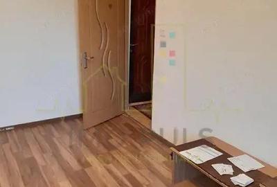 Decomandat. Pretabil Investitie. Decomandat. Pretabil Investitie. - 2