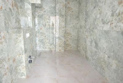 Spațiu comercial, de 160 mp, în Ștefan cel Mare - 4