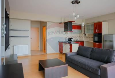 De vanzare apartament tip studio in zona Iosia-Nord - 8