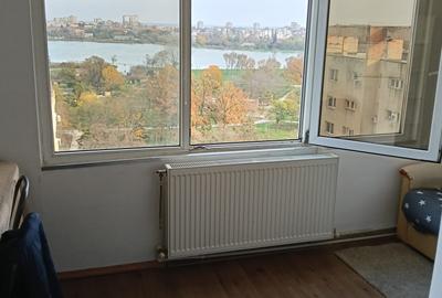 Garsonieră decomandată, mobilată în Tăbăcărie - 2