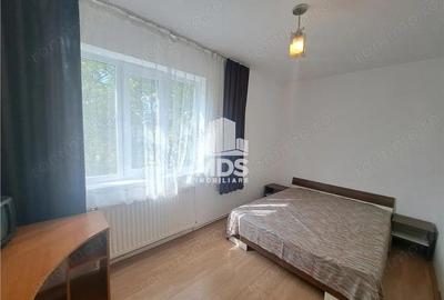 1 CAMERA, CENTRALA TERMICA, DECOMANDAT, COMPLEXUL STUDENTESC! - 1