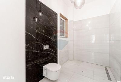 Spațiu comercial, de 149 mp, în Vest - 10
