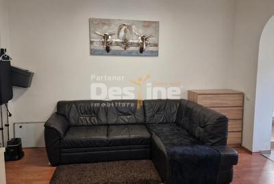 Casă individuală cu 3 camere cu Teren 200 Mp în 13 Septembrie - 2