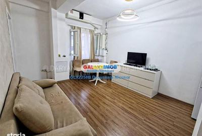 Apartament cu 2 camere în Dudu - 4
