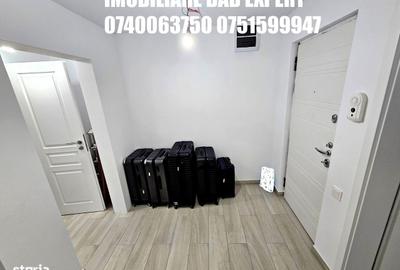 Apartament cu 2 camere în Micro 17 - 7