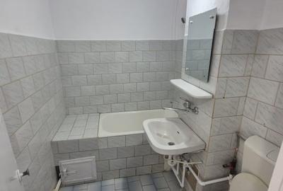 Garsonieră semidecomandată în Dorobanți - 4