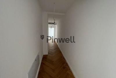 Casă individuală cu 10 camere cu Canalizare în Pipera - 6
