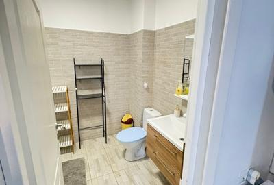 Vanzare Studio zona Steaua de Mare - 4