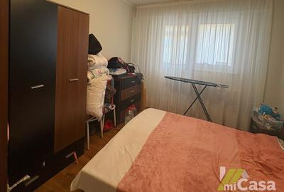 Apartament 4 camere Cartier I.C. Frimu - Zona General - Galați - 5
