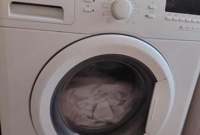 Apartament cu 2 camere decomandat în Clucerului - 1