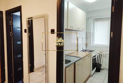 2 camere Etaj 1, Piata Brotacei, INCHIRIERE - 2