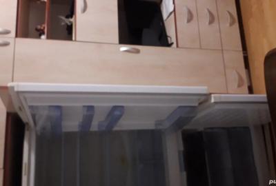 Inchiriez garsoniera confort 1 zona capat la1 - 10